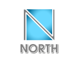 https://www.logocontest.com/public/logoimage/1376392430North (NORTH or north) 6.png